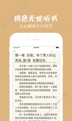 开云游戏APP